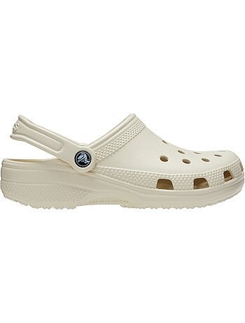 Sabot Crocs Classic