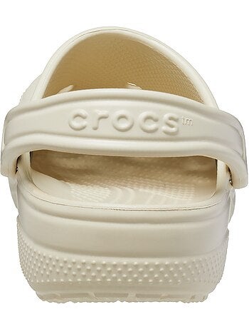 Sabot Crocs Classic