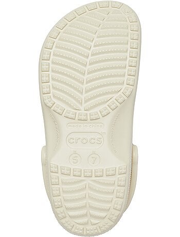 Sabot Crocs Classic