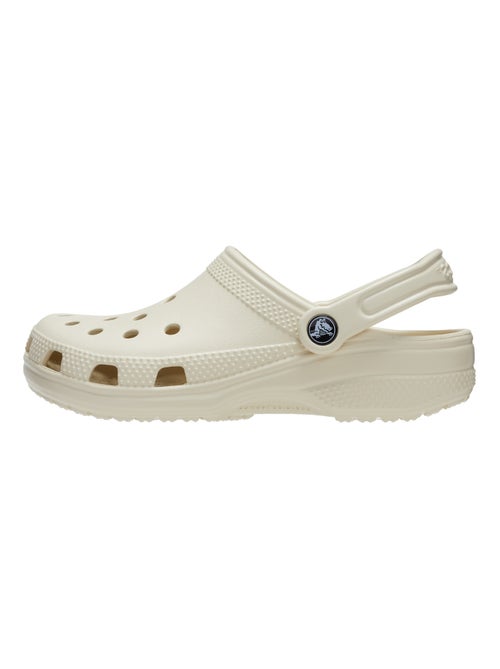 Sabot Crocs Classic - Kiabi