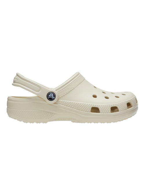 Sabot Crocs Classic - Kiabi