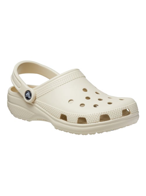 Sabot Crocs Classic - Kiabi