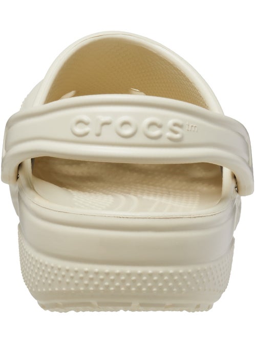Sabot Crocs Classic - Kiabi