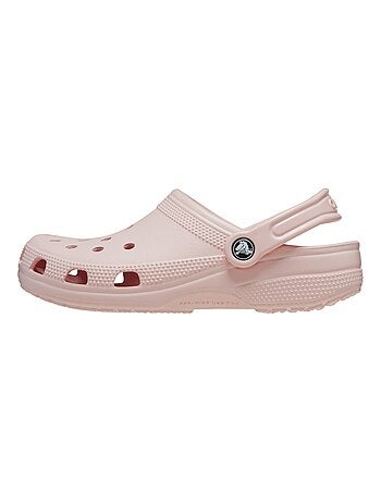 Sabot Crocs Classic