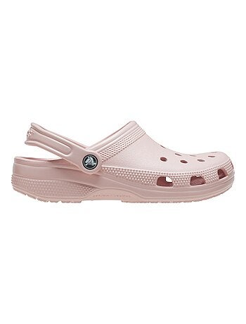 Sabot Crocs Classic