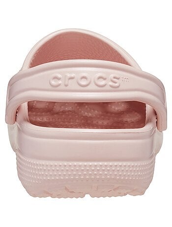 Sabot Crocs Classic
