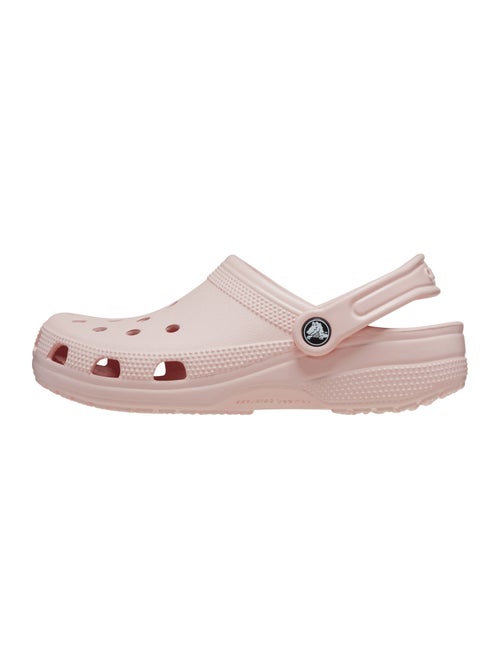 Sabot Crocs Classic - Kiabi