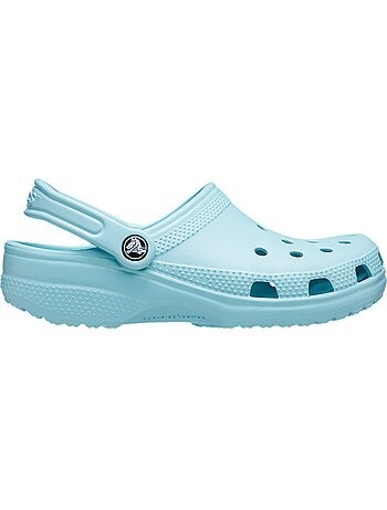 Sabot Crocs Classic