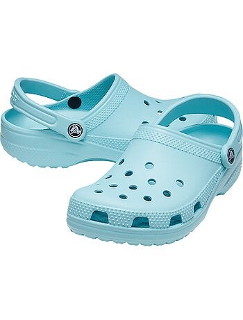 Sabot Crocs Classic