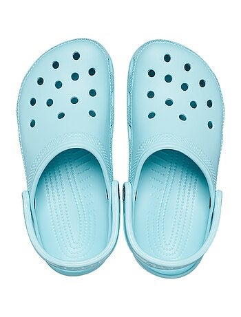 Sabot Crocs Classic