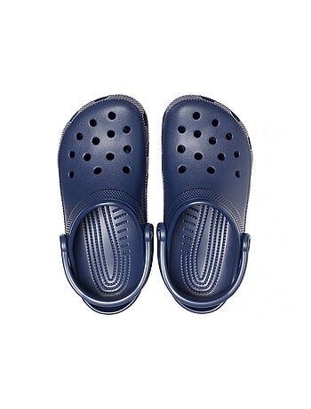 Sabot Crocs Classic