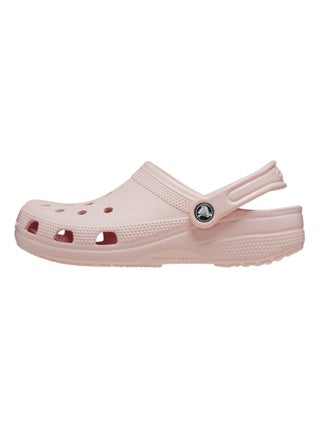Sabot Crocs Classic