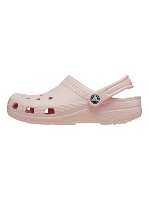 Sabot Crocs Classic - Kiabi