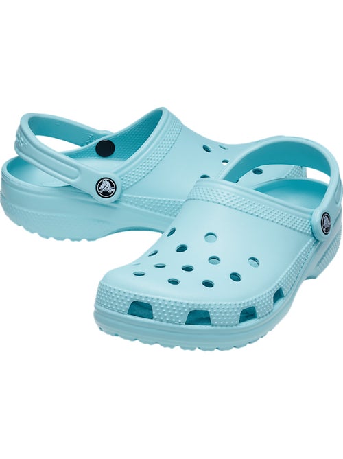 Sabot Crocs Classic - Kiabi