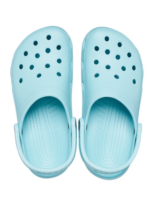 Sabot Crocs Classic - Kiabi