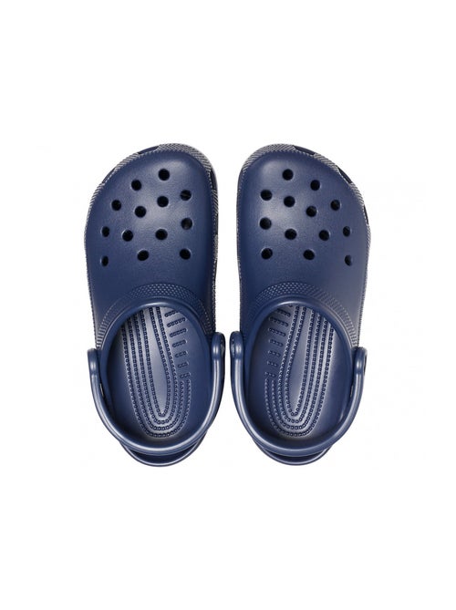 Sabot Crocs Classic - Kiabi
