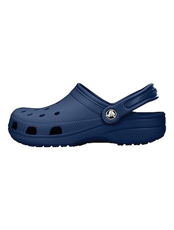 Mules / Sabots en Plastique Crocs