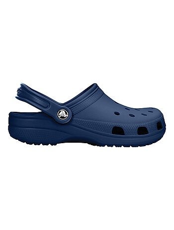 Mules / Sabots en Plastique Crocs