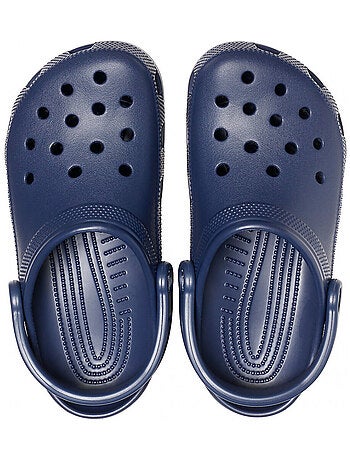 Mules / Sabots en Plastique Crocs