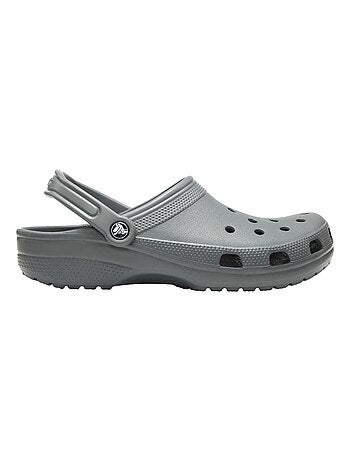 Mules / Sabots en Plastique Crocs