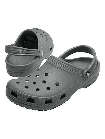 Mules / Sabots en Plastique Crocs