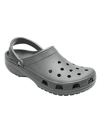 Mules / Sabots en Plastique Crocs