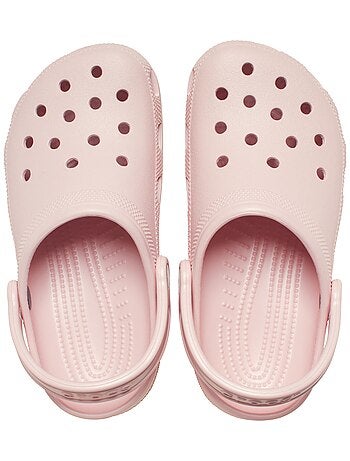 Mules / Sabots en Plastique Crocs