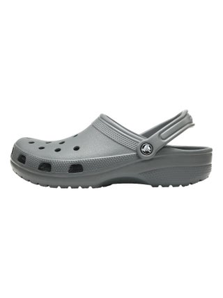 Sabot Crocs Classic