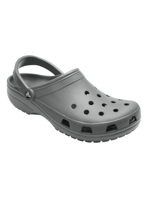 Sabot Crocs Classic - Kiabi
