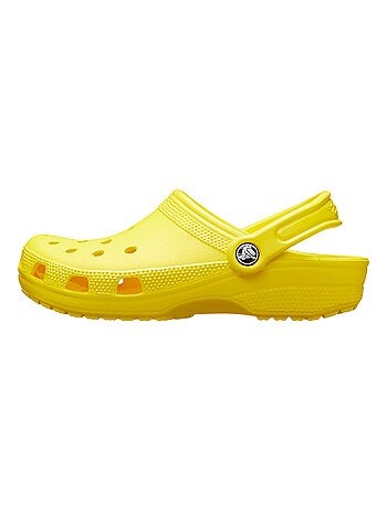 Sabot Crocs Classic