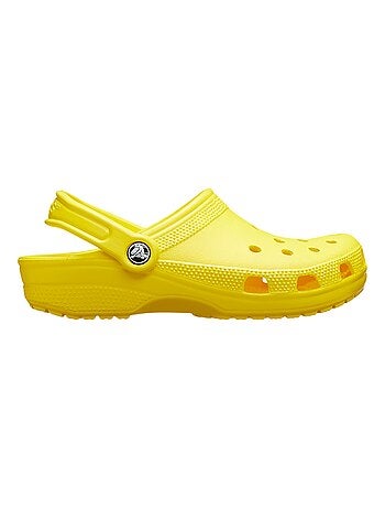 Sabot Crocs Classic