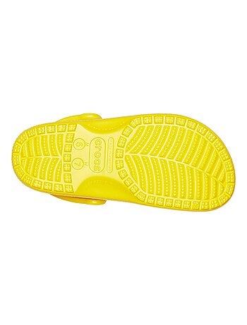 Sabot Crocs Classic