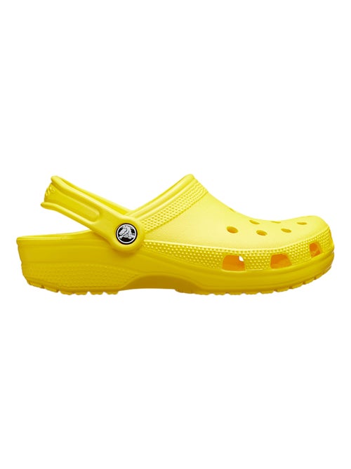 Sabot crocs classic - Kiabi Sabot crocs classic - Kiabi