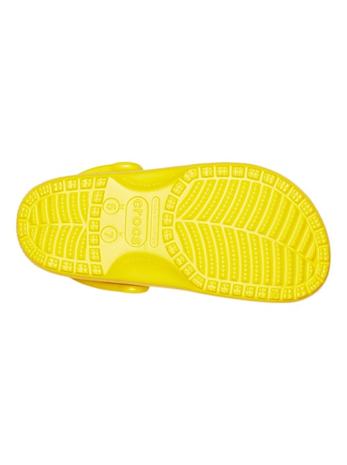 Sabot crocs classic - Kiabi Sabot crocs classic - Kiabi