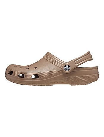 Sabot Crocs Classic