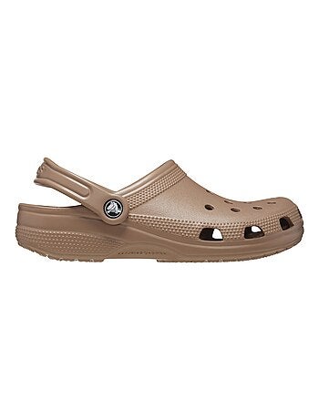 Sabot Crocs Classic