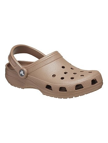 Sabot Crocs Classic
