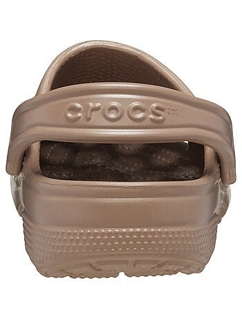Sabot Crocs Classic