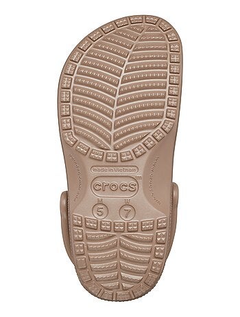 Sabot Crocs Classic