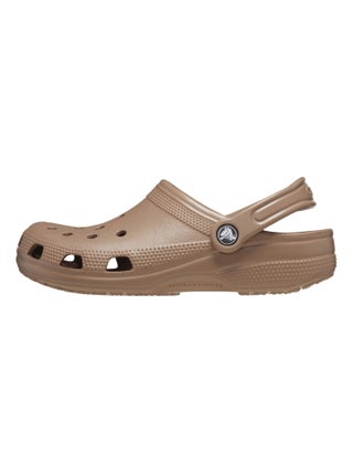 Sabot Crocs Classic