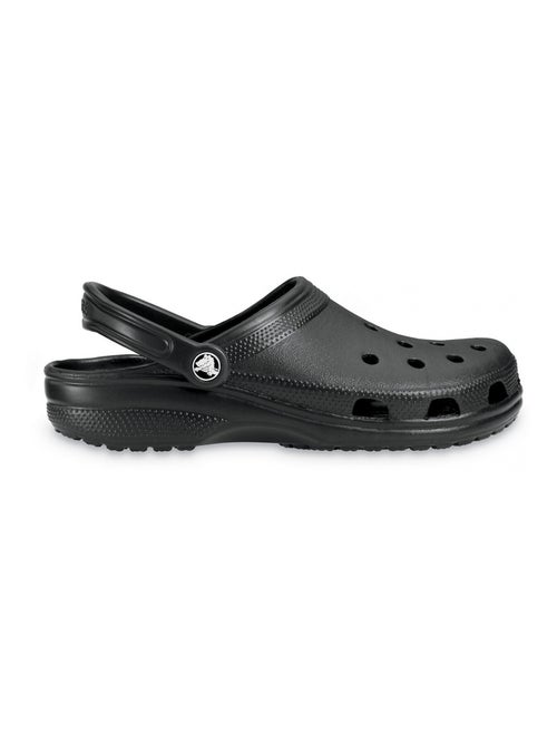 Sabot Crocs Classic - Kiabi
