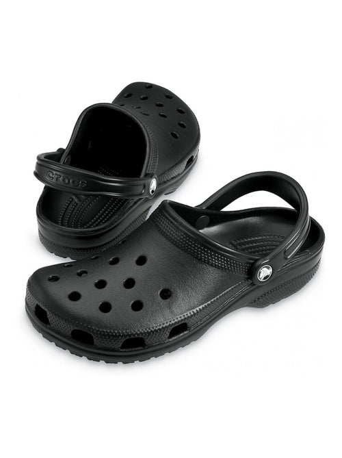 Sabot Crocs Classic - Kiabi