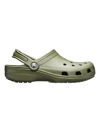 Sabot Crocs Classic