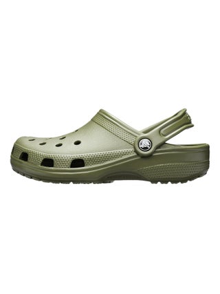 Sabot Crocs Classic
