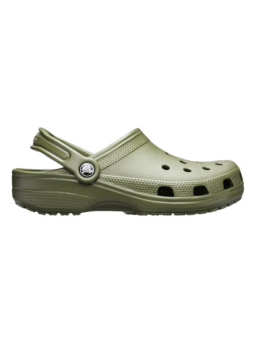 Sabot Crocs Classic - Kiabi