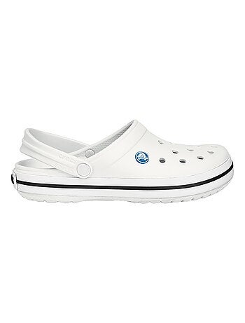 Sabot Crocs Crocband