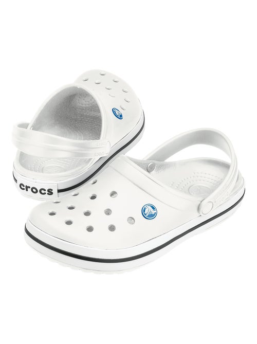 Sabot Crocs Crocband - Kiabi