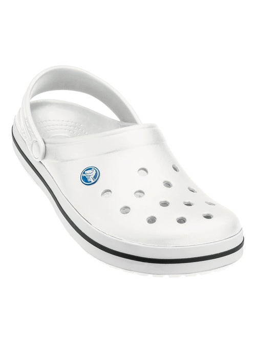 Sabot Crocs Crocband - Kiabi