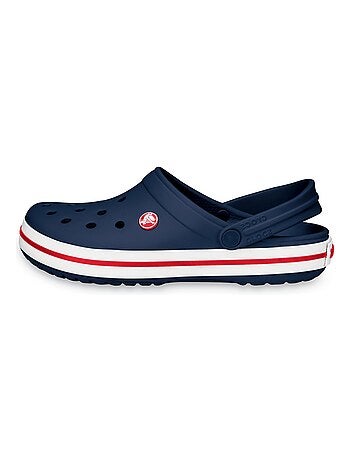 Sabot Crocs Crocband