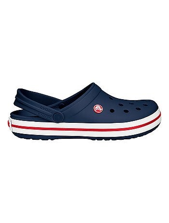 Sabot Crocs Crocband
